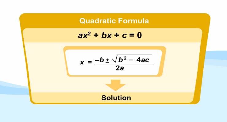 eighth grade math