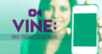 Vine: What Parents Need to Know