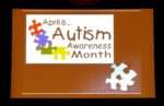 Autism Awareness Month