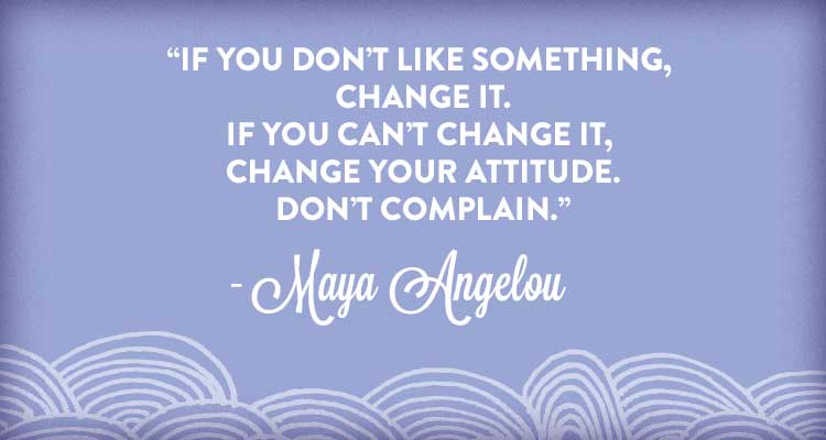 Today marks the passing of legendary literary voice and civil rights activist, Maya Angelou, at the age of 86.