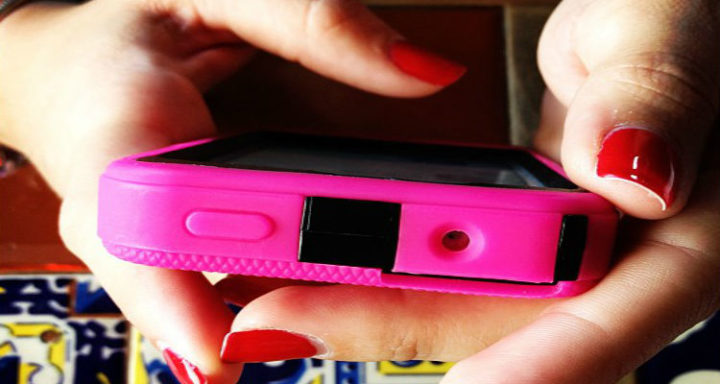 Snapchat Update Snapchat Update Causes Classroom Chaos, Privacy Concerns - Learning Liftoff