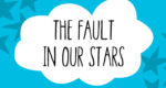 Fault In Our Stars Movie Review