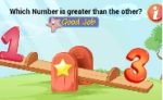 Number Kids - Counting Numbers & Math Games download the last version for android