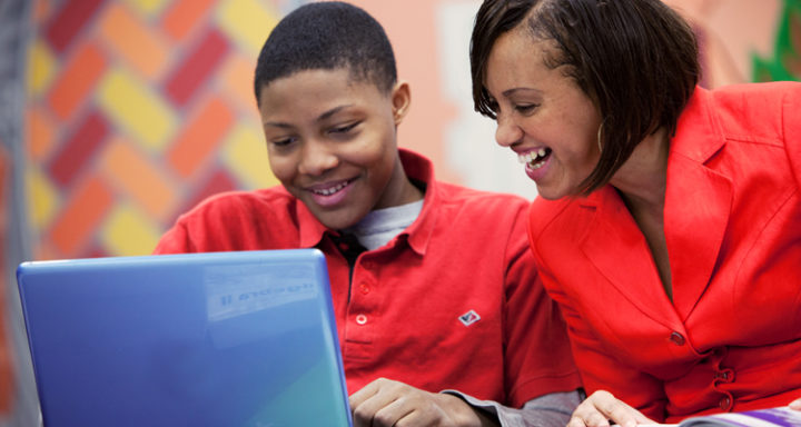 Back to School: Technology to Make Learning and Life Easier - Learning ...
