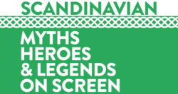 Scandinavian Myths, Heroes, and Legends On-Screen
