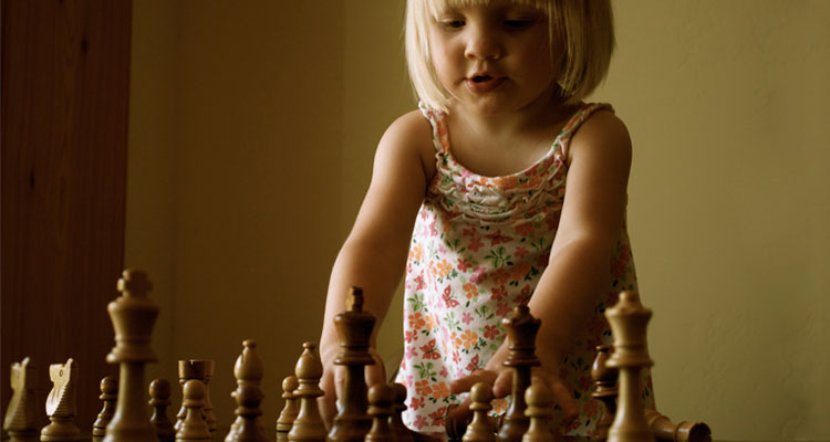 Chess for Juniors: A Complete Guide for by Snyder, Robert M.