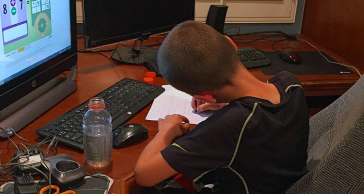 5 Ways to Redesign Your Classroom - Learning Liftoff
