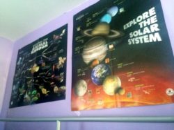 educational-home-posters