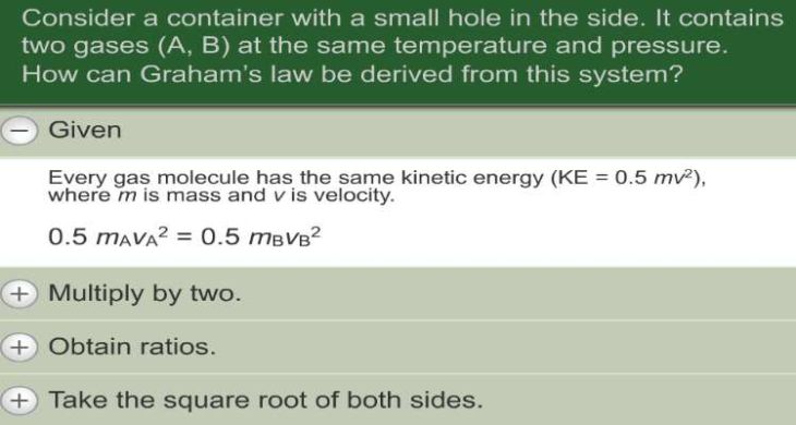 high-school-chemistry-activity-graham-s-law-of-effusion-learning-liftoff