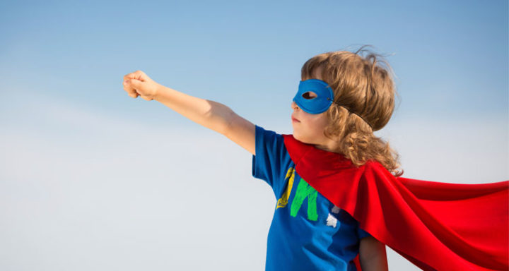 how to start to write an essay