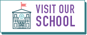 Visit The Keystone School to learn more.