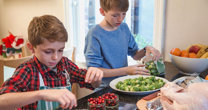 how-to-keep-the-kids-busy-over-the-thanksgiving-break-learning-liftoff