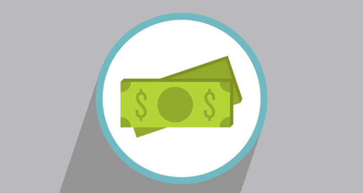 Infographic: Managing College Tuition Costs - Learning Liftoff