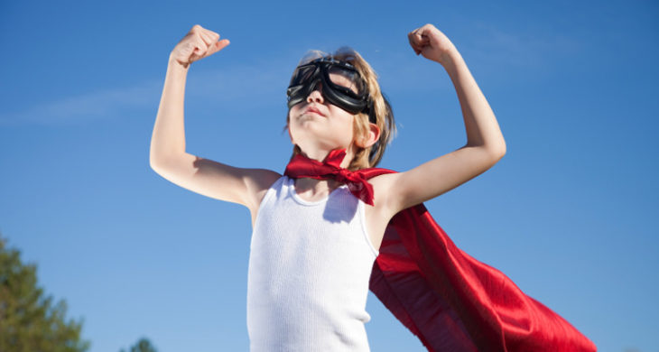 10 Effective Ways to Encourage Your Child - Learning Liftoff
