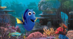 Is Disney and PIXAR's movie "Finding Dory" appropriate for kids and will they learn anything from it? Read this review to find out.