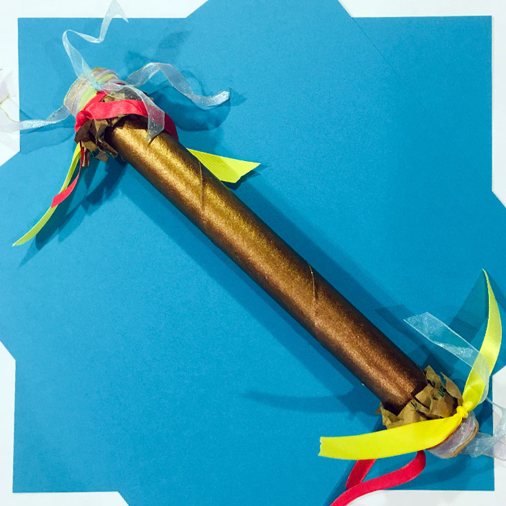 Make Homemade Music with These 6 DIY Instruments Learning Liftoff