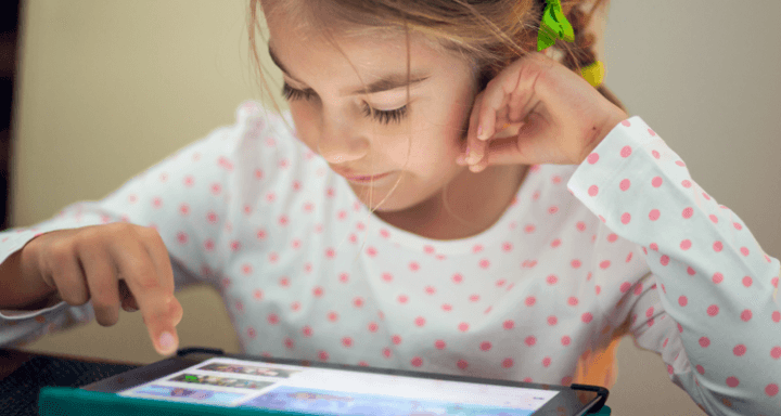 10 Best Educational & Fun Youtube Channels For Kids