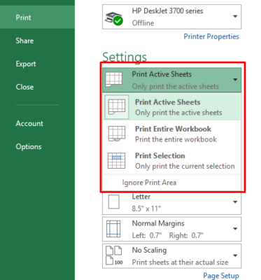 How to Use Microsoft Excel for Homeschool Lesson Planning [10 Tips ...