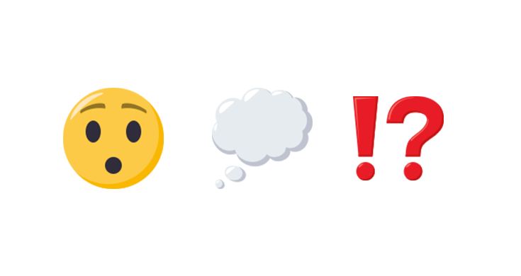 Quiz: Guess the Meanings of These 10 Emojis - Learning Liftoff