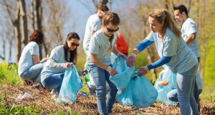 5-ways-to-socialize-outside-of-the-classroom-learning-liftoff