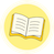 Reading