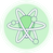 Science